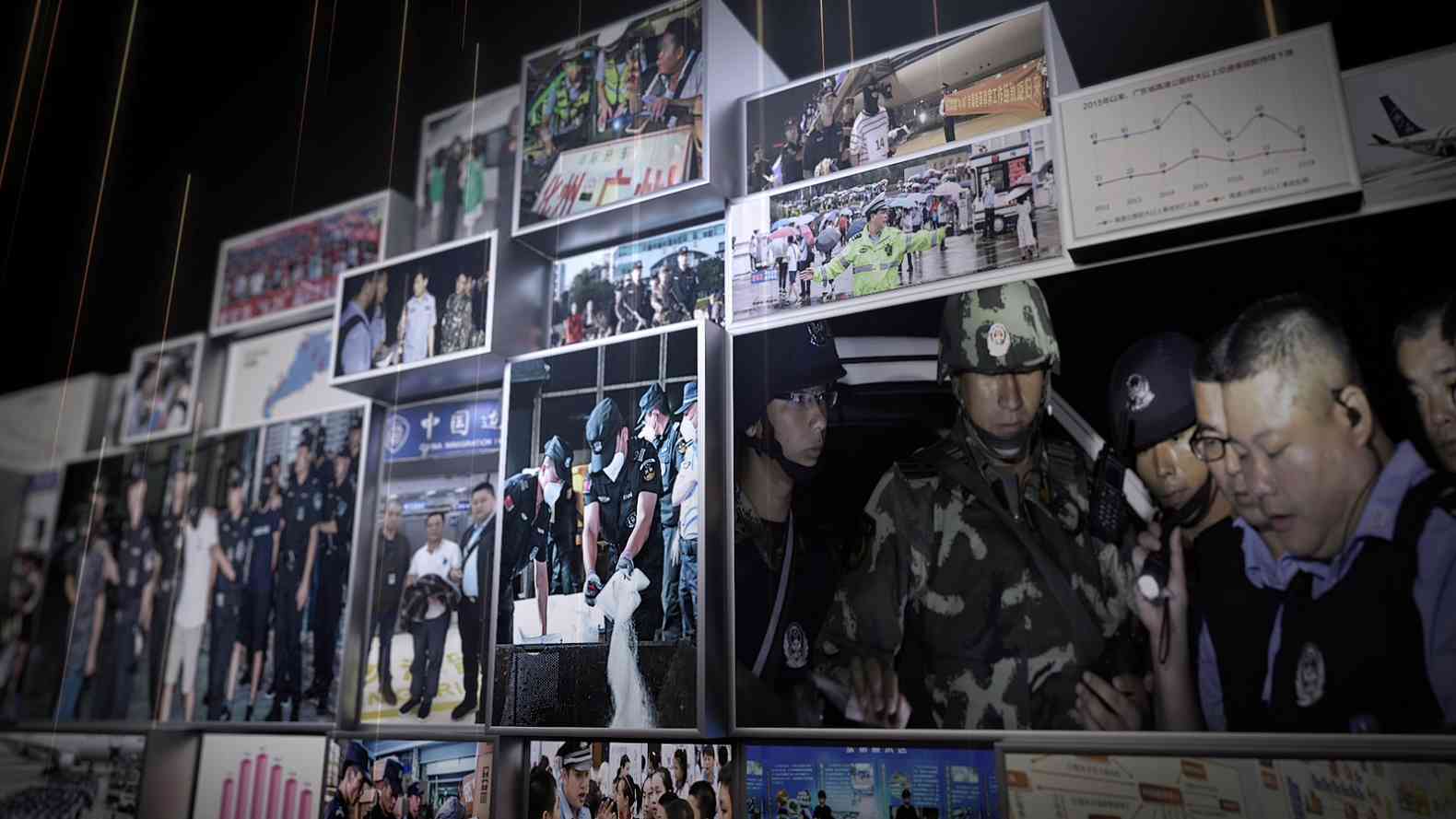 廣州mg動(dòng)畫制作廣告宣傳動(dòng)畫