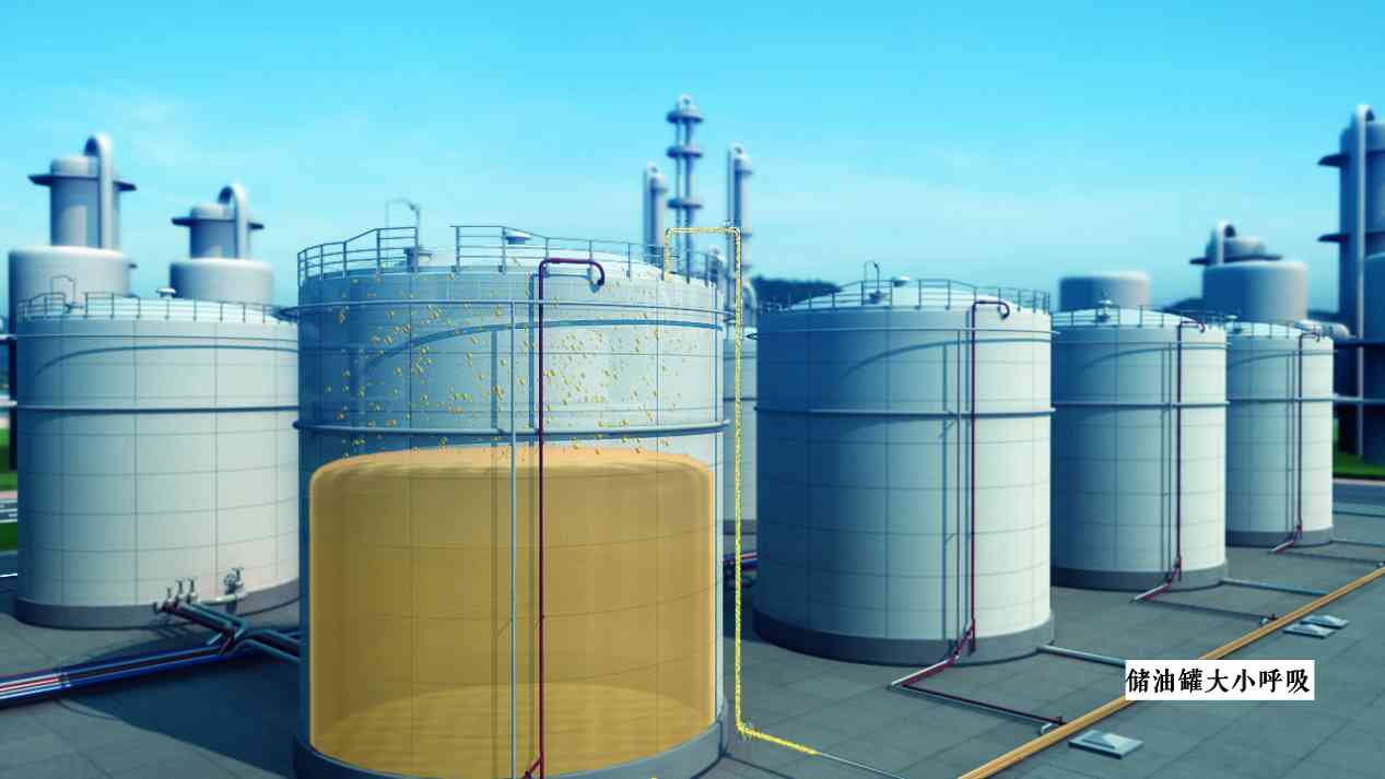 廣州企業(yè)三維動畫制作的注意事項有哪些