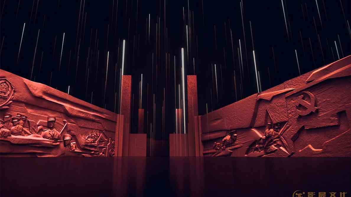 廣州mg動畫制作產(chǎn)品宣傳片有什么價(jià)值表現(xiàn)