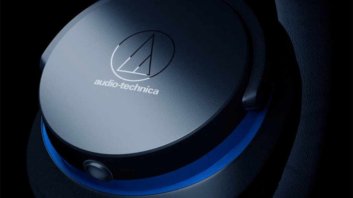 廣州三維動畫制作的混合紋理貼圖兩種技術(shù)