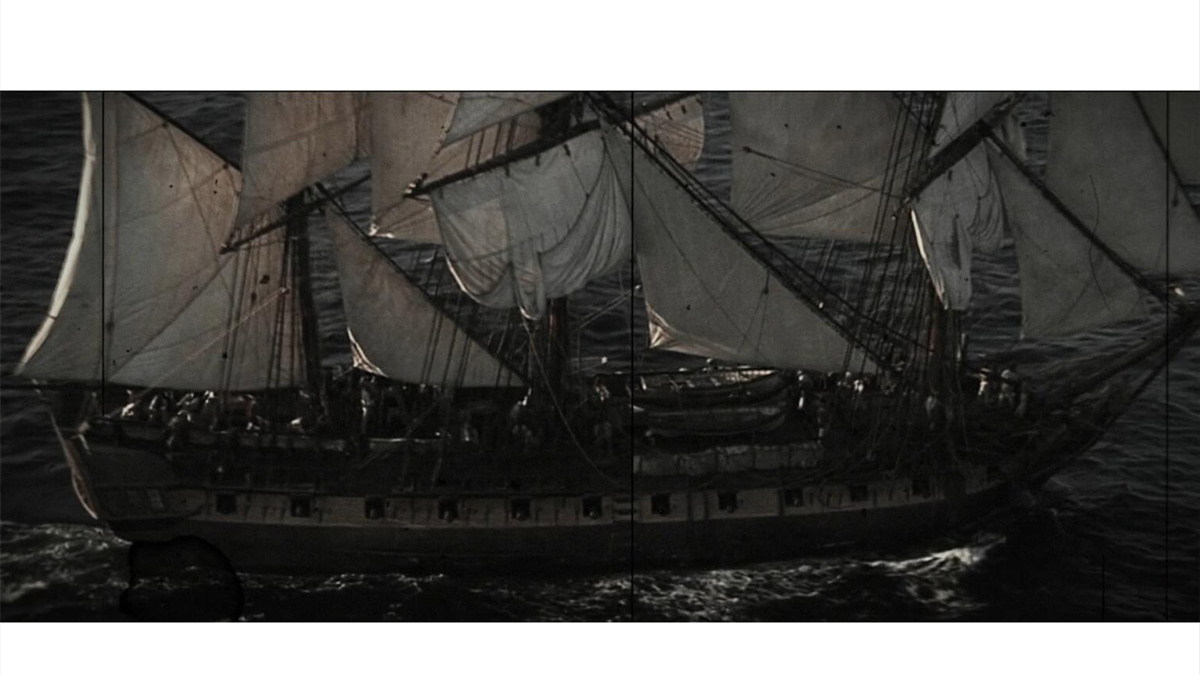 廣州三維動畫制作過程主要包括哪些?