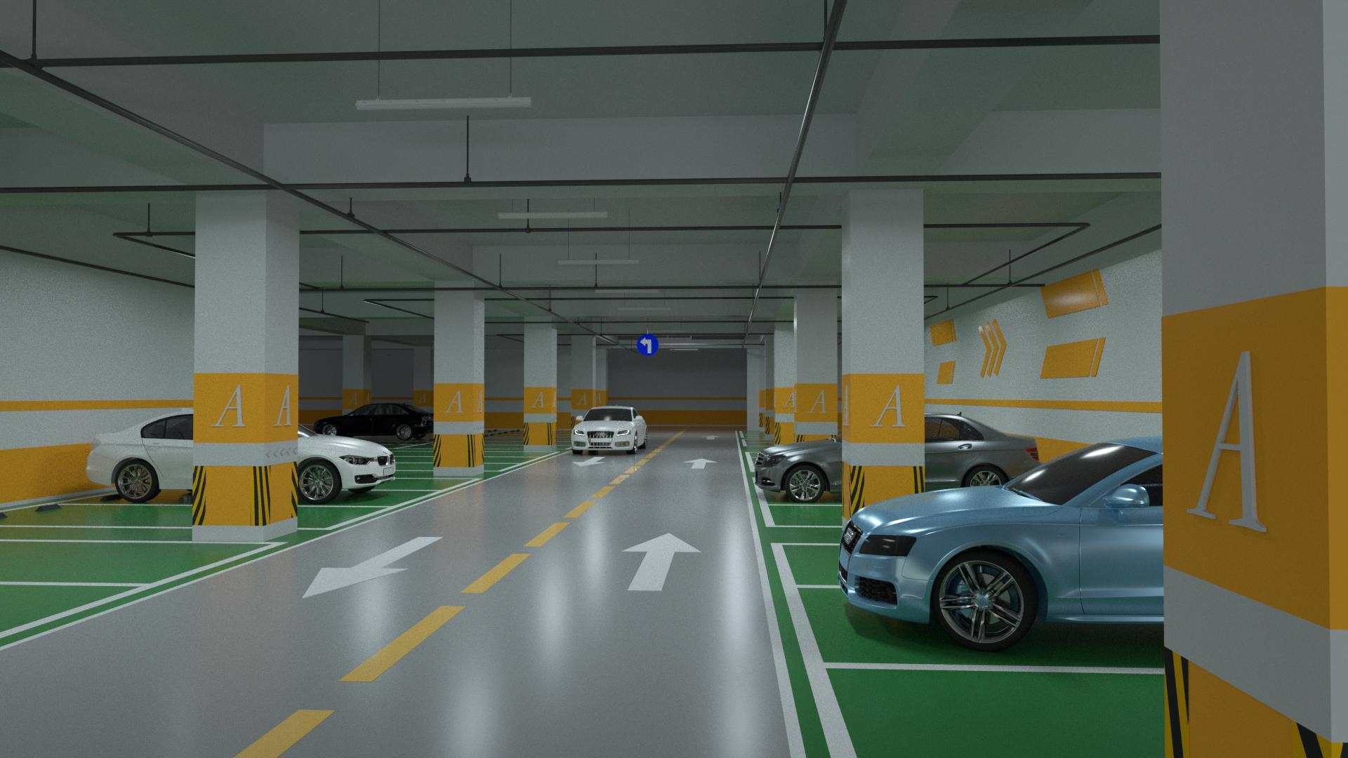 廣州地鐵廣佛線動(dòng)畫片制作