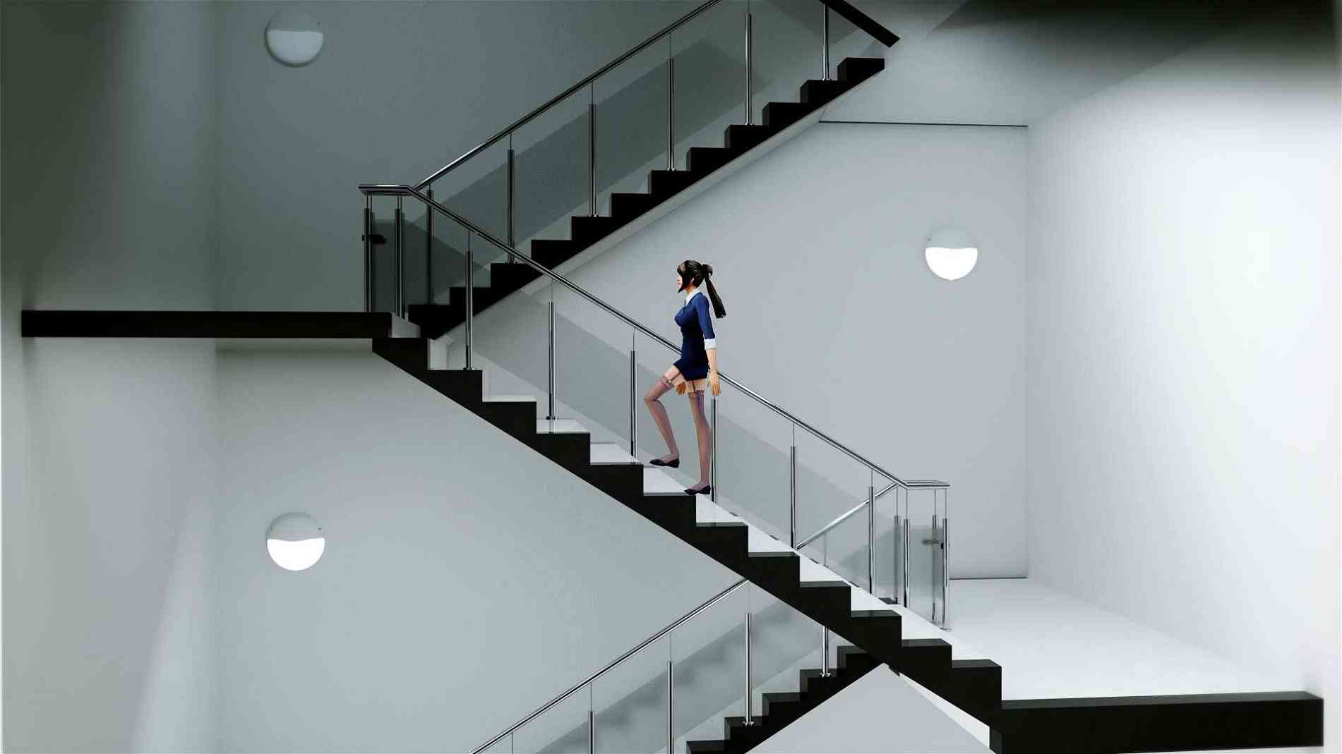 廣州mg動畫制作的表現(xiàn)方式