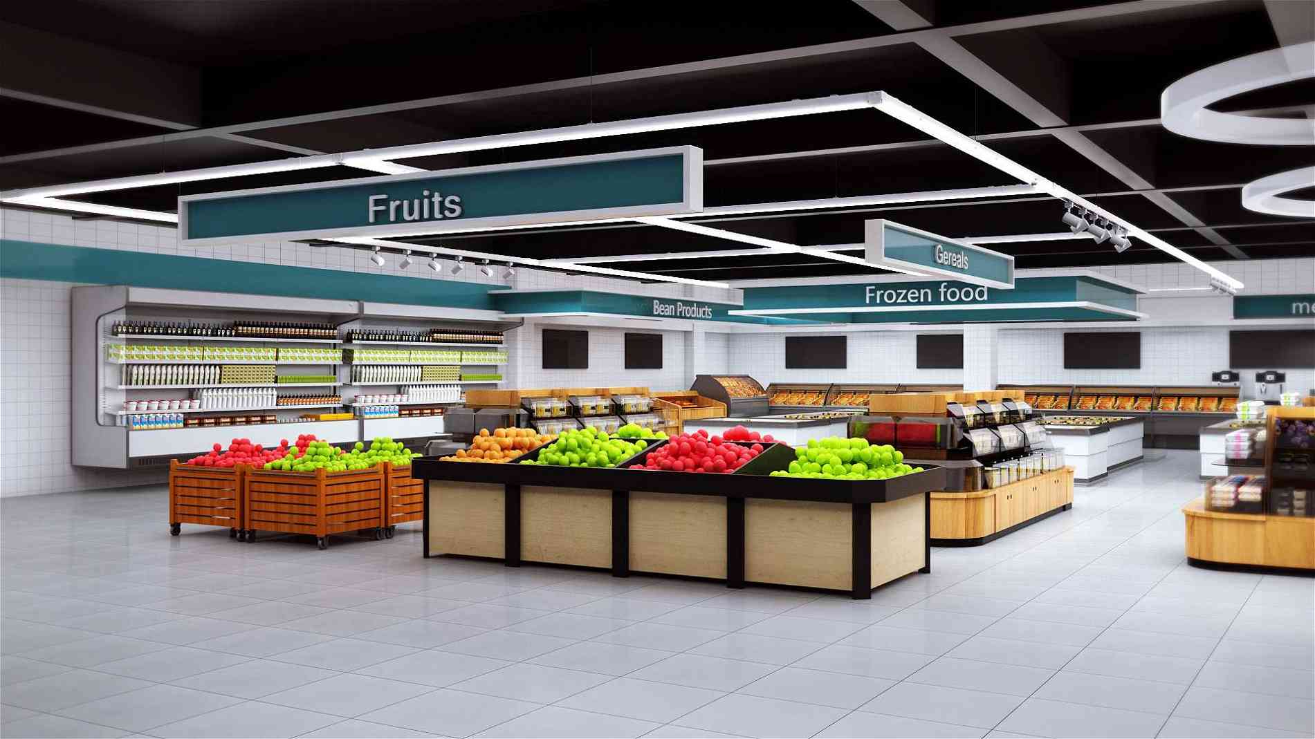 廣州三維動(dòng)畫制作整體流程