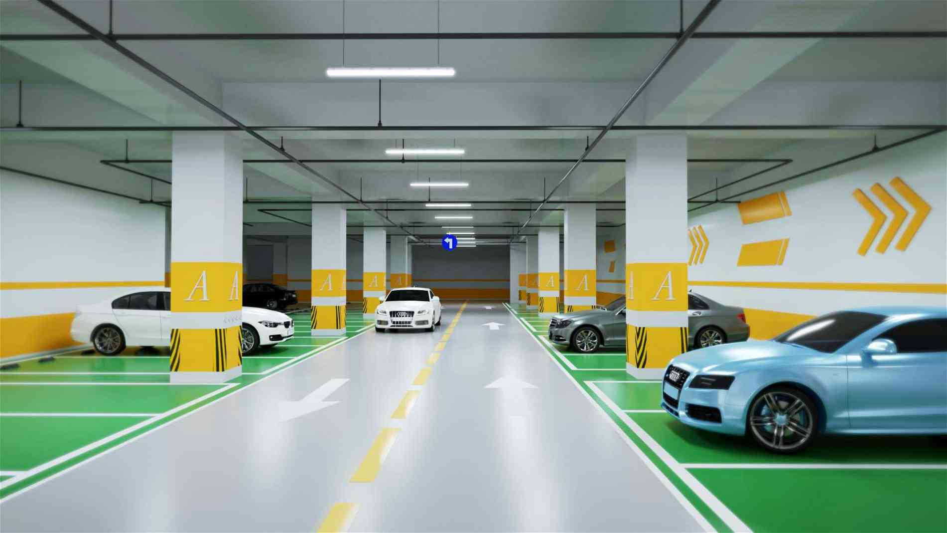 廣州三維動(dòng)畫制作軟件有哪些