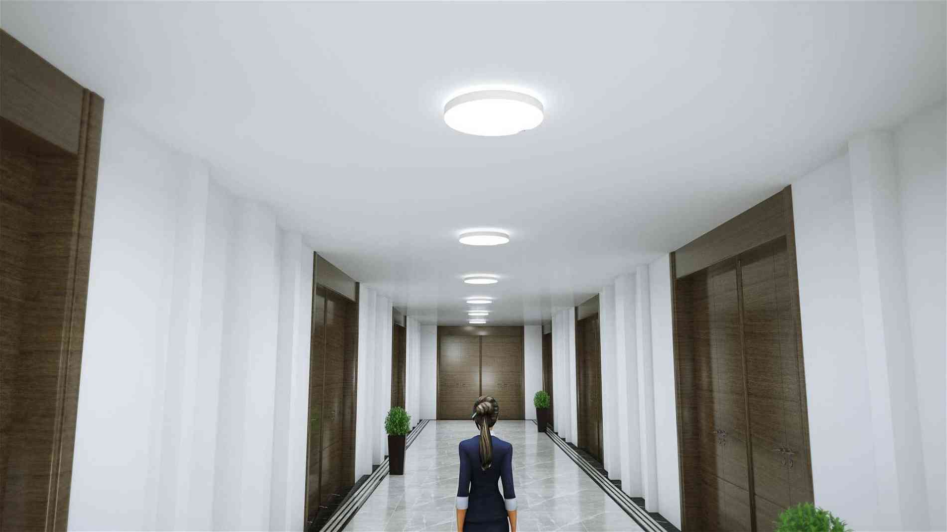 廣州3d動(dòng)畫制作存在的價(jià)值