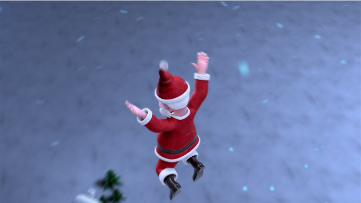 廣州三維產(chǎn)品演示動畫應用及用途