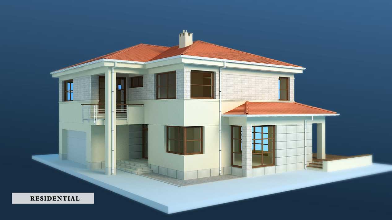 惠州制作三維動(dòng)畫(huà)的區(qū)別