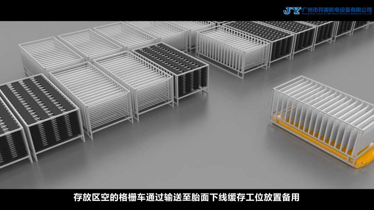 廣州三維動畫制作的需求也在發(fā)生質的變化