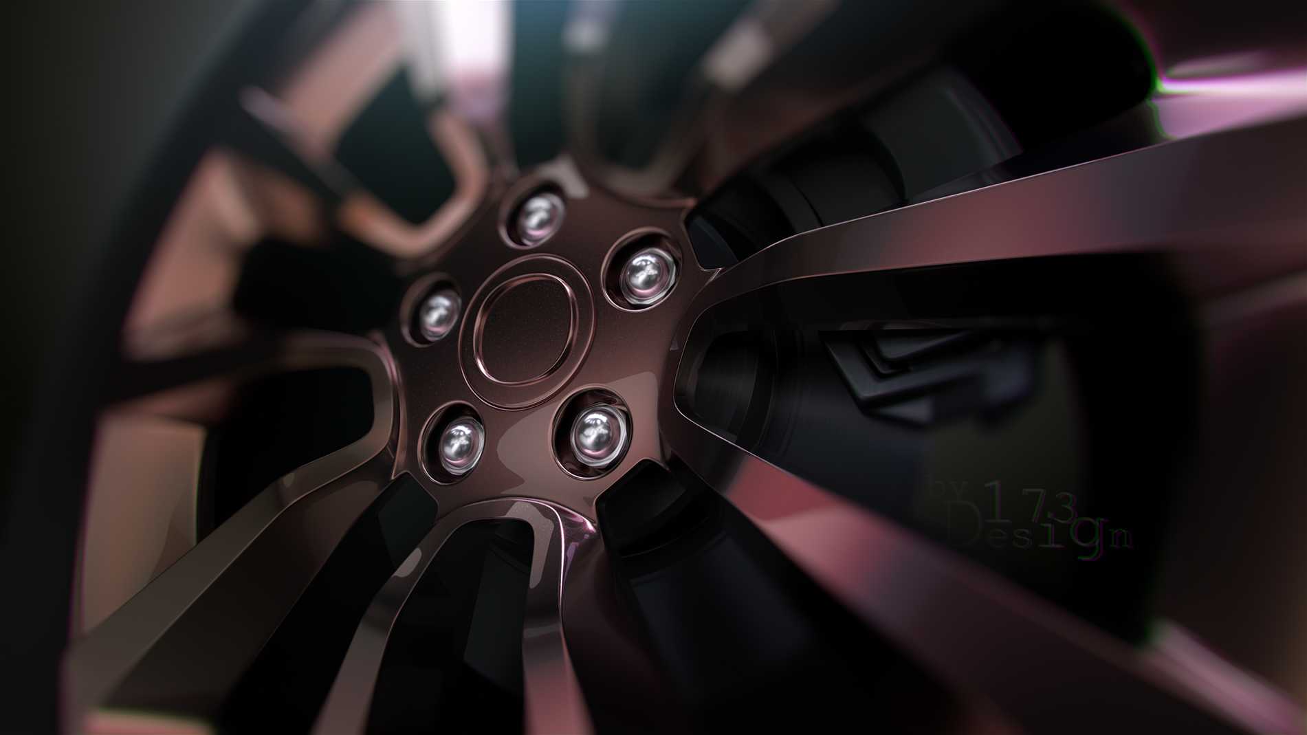 廣州游戲三維動畫制作中道具場景創(chuàng)作原則和技巧