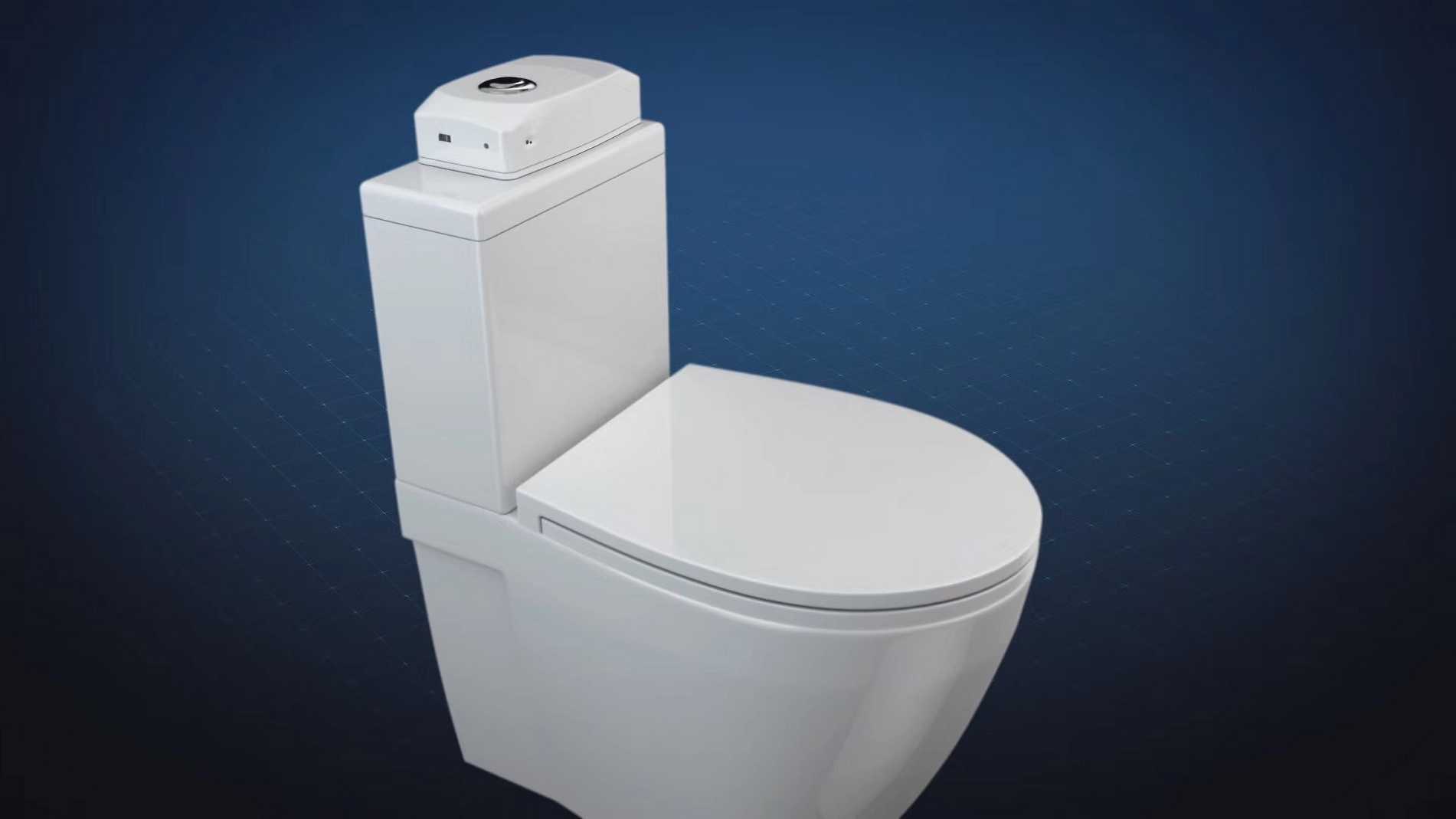 廣州三維動(dòng)畫制作價(jià)格是多少？