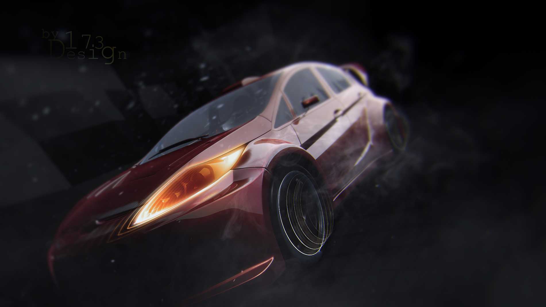 廣州工業(yè)動畫制作費用影響是什么呢？