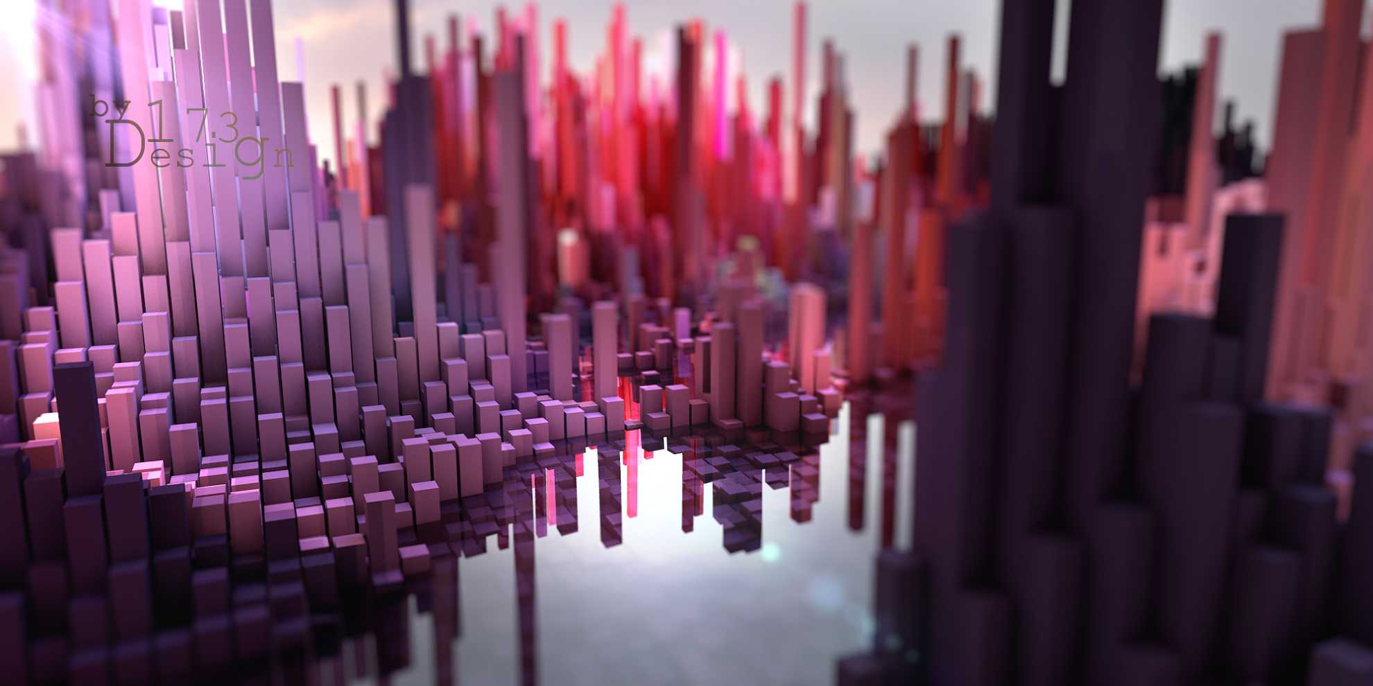 廣州三維動畫制作價格