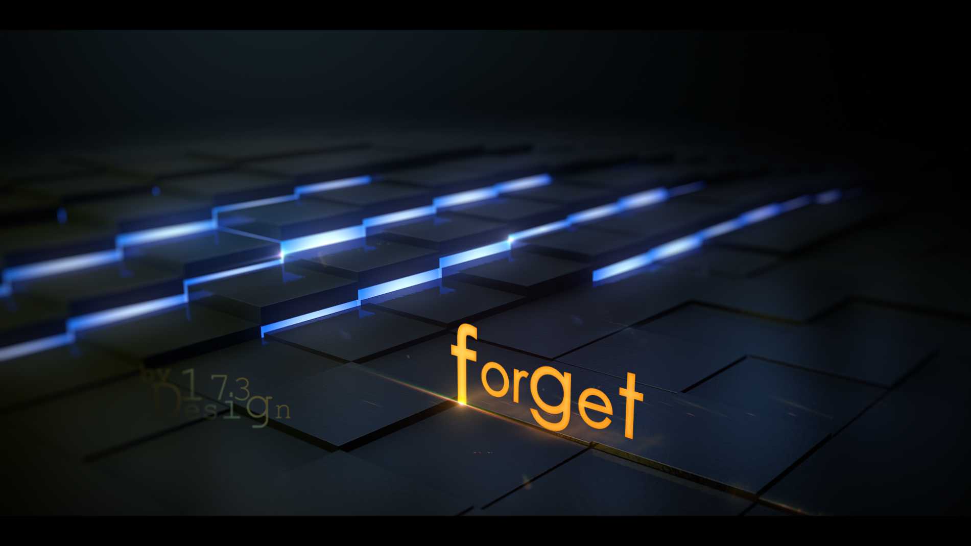 如何反映廣州產(chǎn)品3D動(dòng)畫(huà)制作的特點(diǎn)?