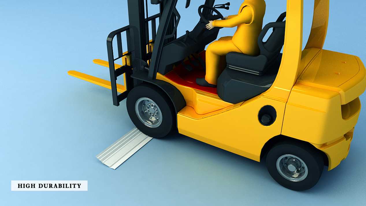 廣州三維動(dòng)畫制作價(jià)格多少