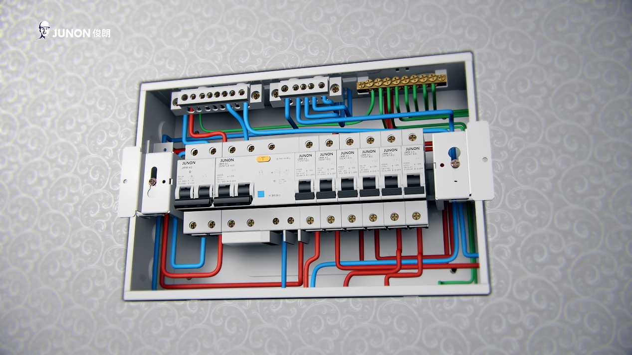 廣州制作三維動(dòng)畫多少錢