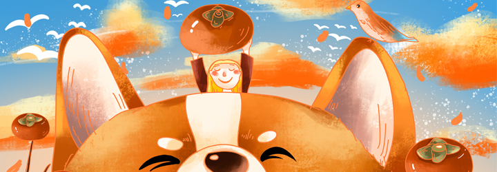 常見(jiàn)問(wèn)題-廣州影晨文化視頻制作公司