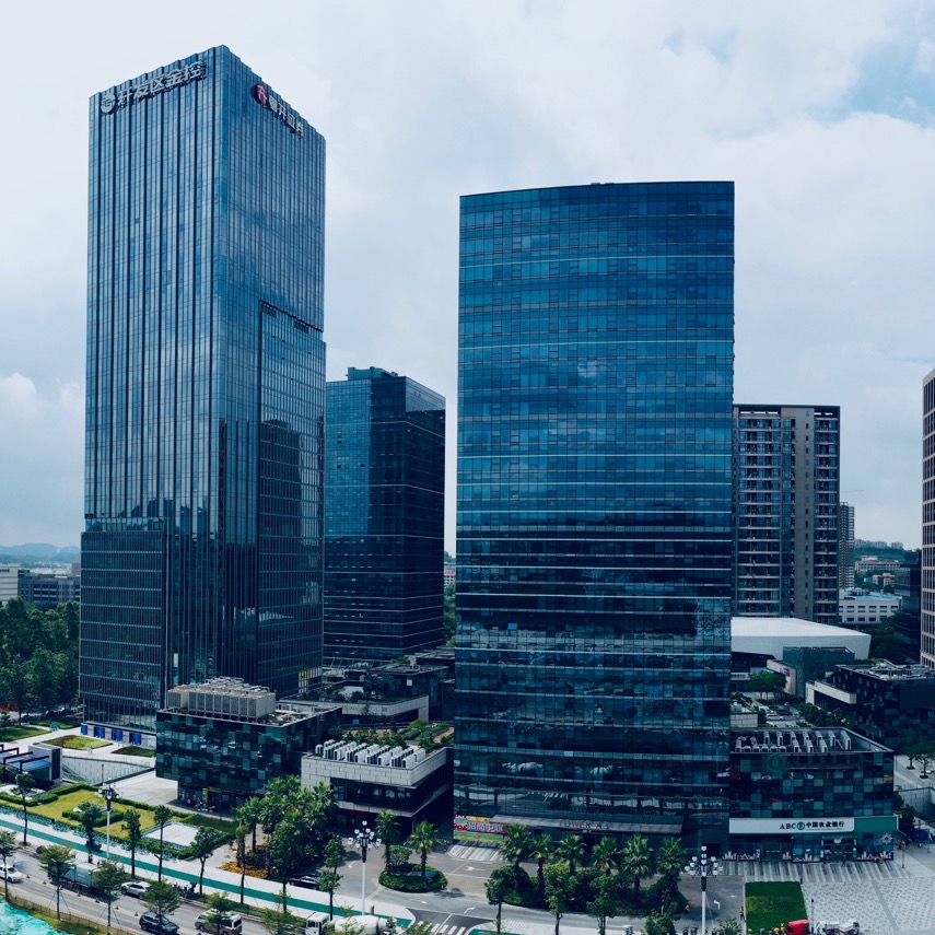 【影晨文化】三維動(dòng)畫制作公司_裸眼3D視頻_廣州宣傳片拍攝