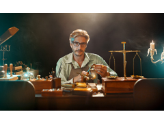 <b>影晨教您制作企業(yè)宣傳片的預(yù)算表</b>