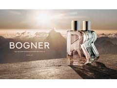 企業(yè)廣告片拍攝的特殊布光手法