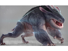 完美展現(xiàn)企業(yè)形象魅力值在于三維動(dòng)畫(huà)技術(shù)的應(yīng)