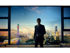 如何把握宣傳片解說(shuō)詞旁白字的數(shù)量