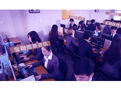 企業(yè)宣傳片拍攝中調(diào)動(dòng)演員表演欲至關(guān)重要