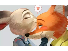 三維動(dòng)畫迎來營銷傳播新媒體時(shí)代