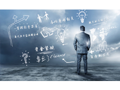 創(chuàng)業(yè)這條路最大的天敵卻是這個