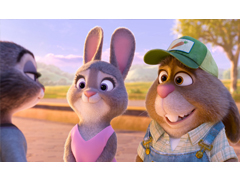 影晨告訴你三維動(dòng)畫(huà)運(yùn)用領(lǐng)域