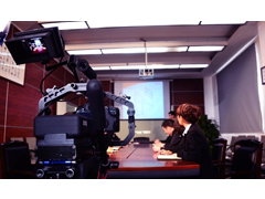 企業(yè)宣傳片制作包含哪些要素