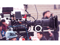 制定企業(yè)宣傳片營(yíng)銷(xiāo)策略發(fā)揮巨大商業(yè)價(jià)值