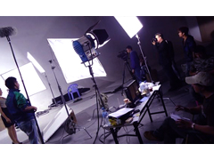 中小企業(yè)三步搞定企業(yè)宣傳片