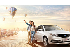 創(chuàng)意好的廣告提升的不止是品牌文化高度