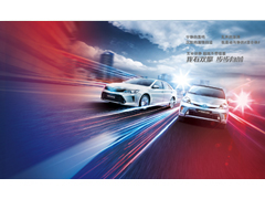 淺談影視廣告創(chuàng)意表現(xiàn)的四個誤區(qū)