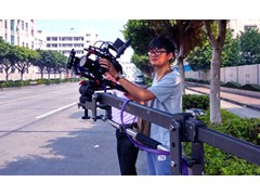 論企業(yè)宣傳片創(chuàng)意文案的創(chuàng)作