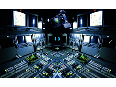 企業(yè)宣傳片航拍的拍攝技巧