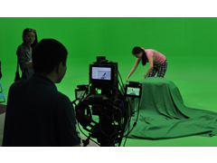 探索中國企業(yè)需要什么樣的影視廣告作品