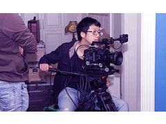 電視廣告文案的寫作技巧