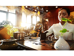 解讀電視廣告片的常規(guī)時段