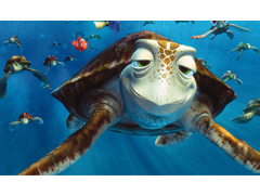 三維動(dòng)畫(huà)在醫(yī)學(xué)領(lǐng)域的應(yīng)用