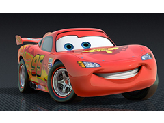 國(guó)產(chǎn)動(dòng)畫(huà)要突出重圍