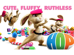 東莞成立3D打印技術(shù)產(chǎn)業(yè)聯(lián)盟