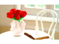 3D打印在生物醫(yī)學(xué)領(lǐng)域應(yīng)用將更廣泛