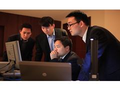 宣傳片對企業(yè)發(fā)展的影響力