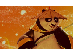 三維動畫設(shè)計制作方案