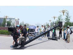 前期拍攝對企業(yè)宣傳片制作質(zhì)量的影響