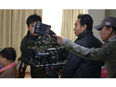 企業(yè)宣傳片常規(guī)標準模式