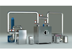 機(jī)械工業(yè)三維動畫的新契機(jī)