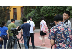 企業(yè)廣告片拍攝助推企業(yè)品牌發(fā)展